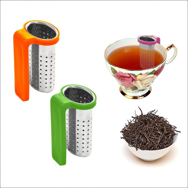 Сито для заваривания чая