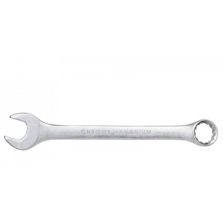 Гаечный ключ рожково-накидной 32 мм