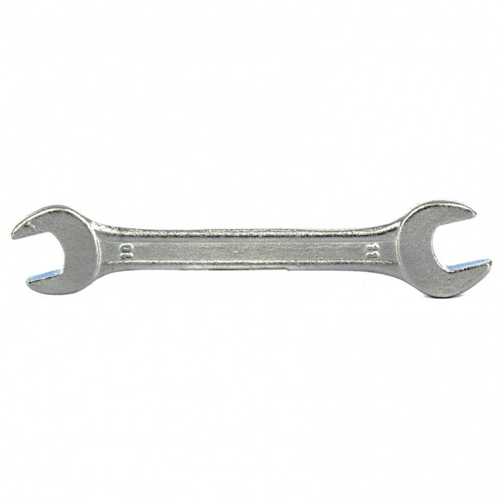 Гаечный ключ рожковый 10x11 мм